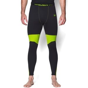 Under Armour Freedom Extreme Base Bottom Fleece